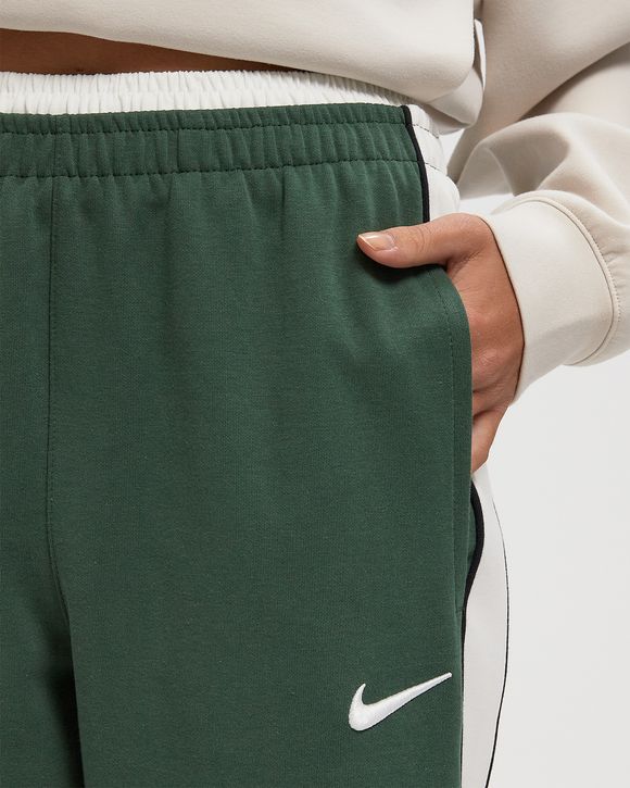 WMNS SHORT