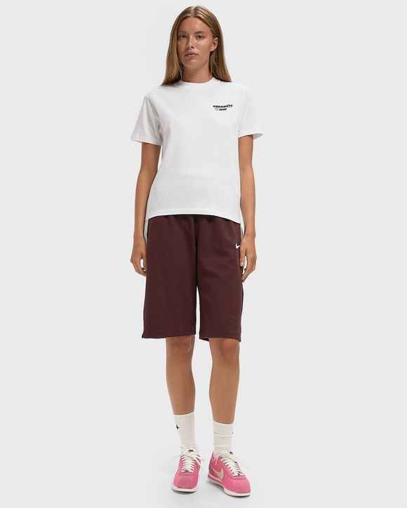 WMNS SHORT