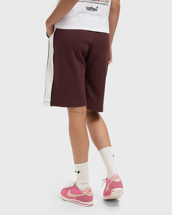 WMNS SHORT