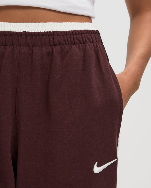 WMNS SHORT