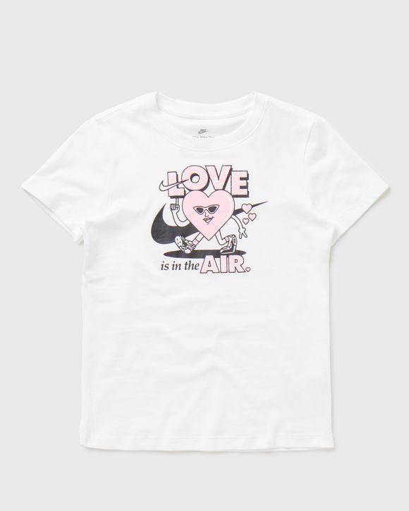 WMNS Short-Sleeve T-Shirt