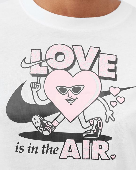 WMNS Short-Sleeve T-Shirt