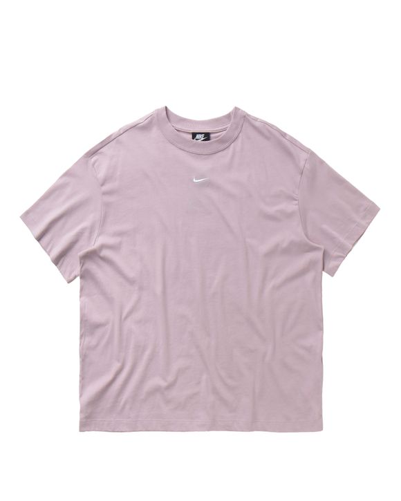 wmns-tee-nike-rose_ct2587-516-01