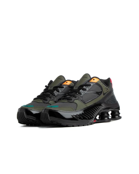 bq9001-002-01