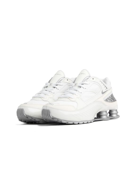 bq9001-003-01