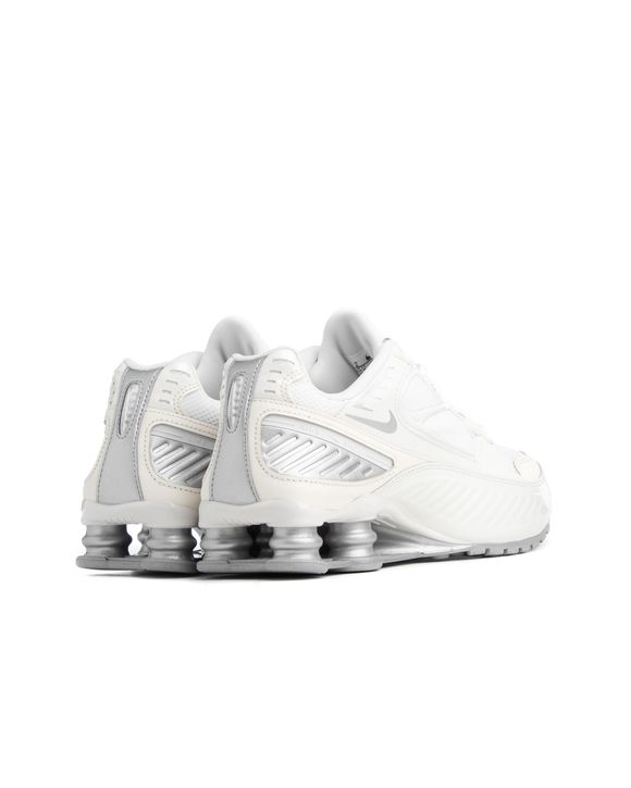 bq9001-003-04