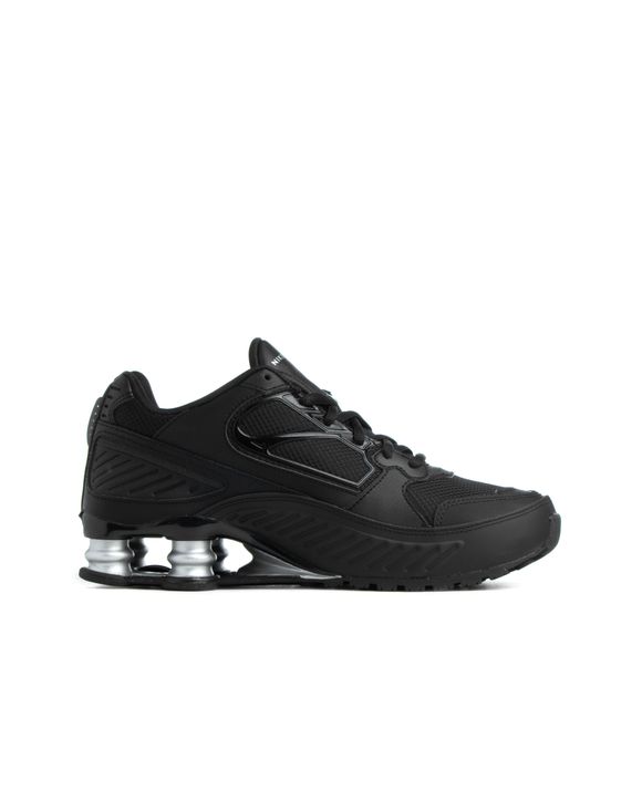 bq9001-004-02