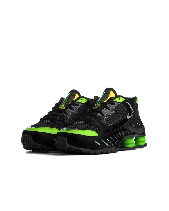 ck2084-002-01