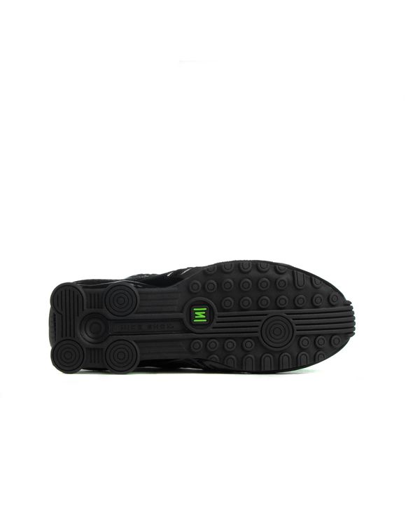 ck2084-002-03