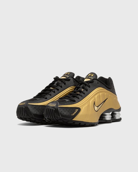 WMNS SHOX R4