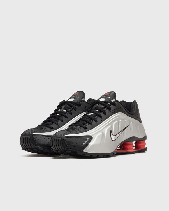 WMNS Shox R4