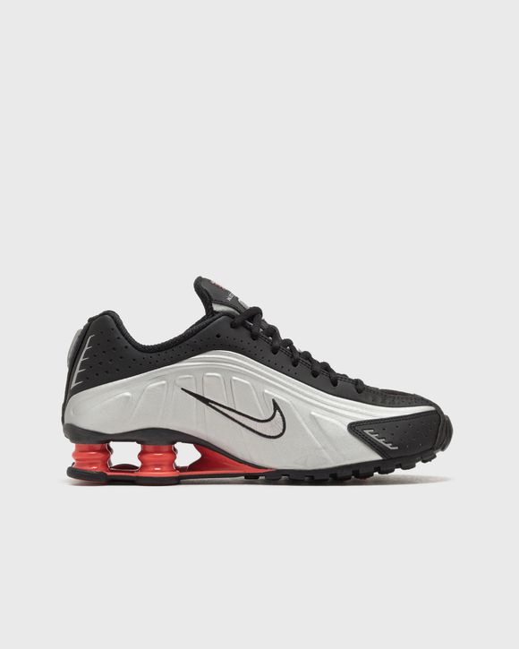 WMNS Shox R4