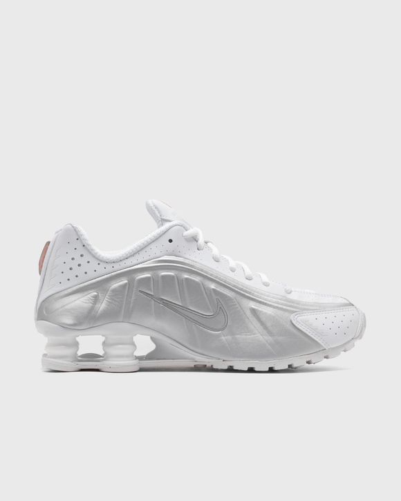WMNS Shox R4