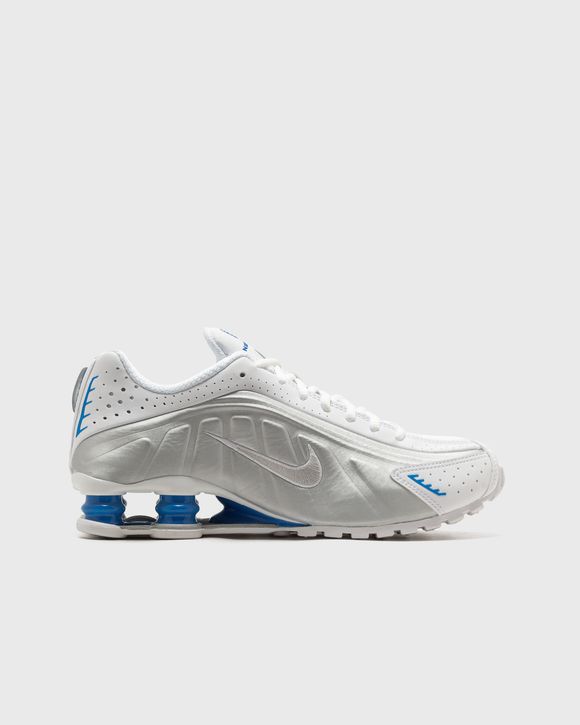 WMNS SHOX R4
