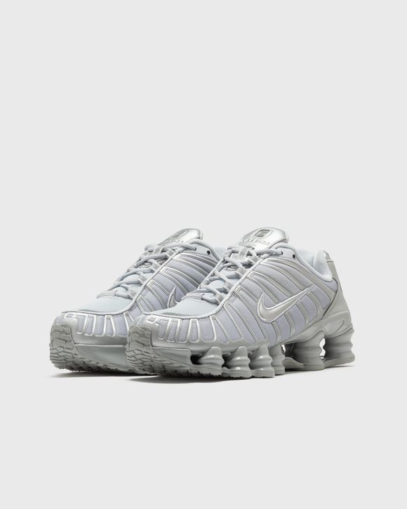 WMNS SHOX TL