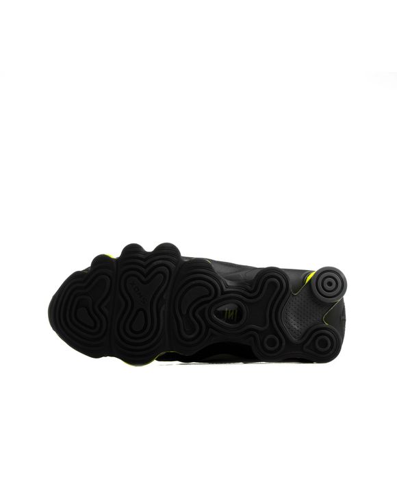 at8046-003-03
