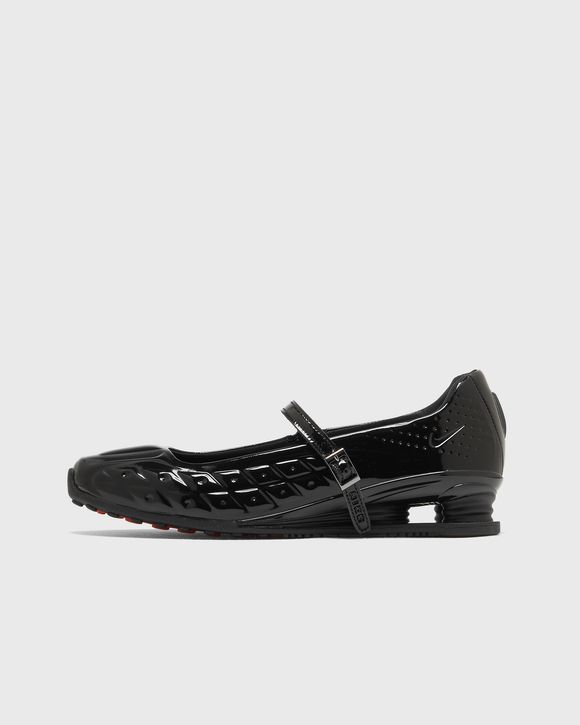 WMNS SHOX Z CALISTRA