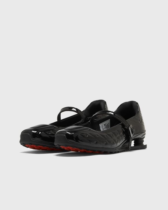 WMNS SHOX Z CALISTRA
