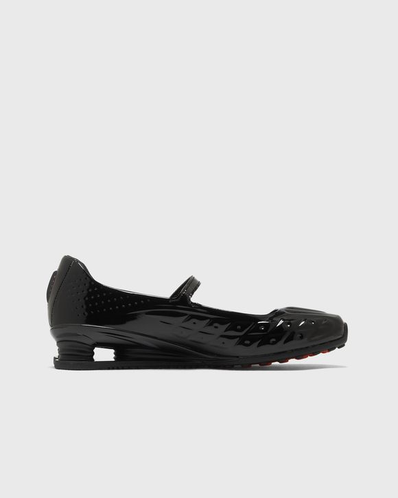 WMNS SHOX Z CALISTRA