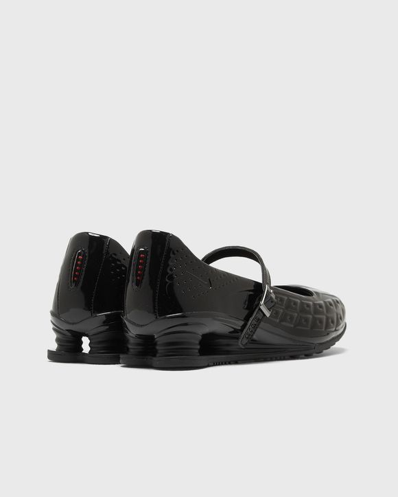 WMNS SHOX Z CALISTRA