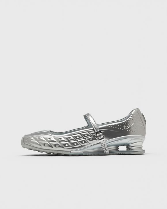 WMNS SHOX Z CALISTRA