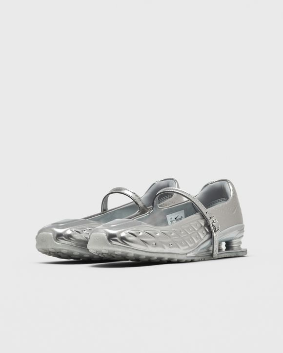 WMNS SHOX Z CALISTRA