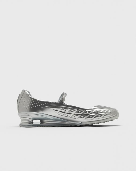WMNS SHOX Z CALISTRA