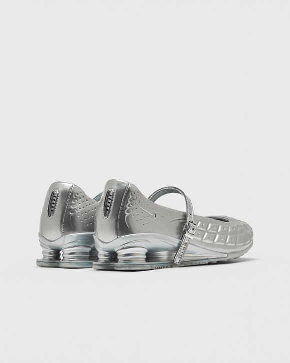 WMNS SHOX Z CALISTRA