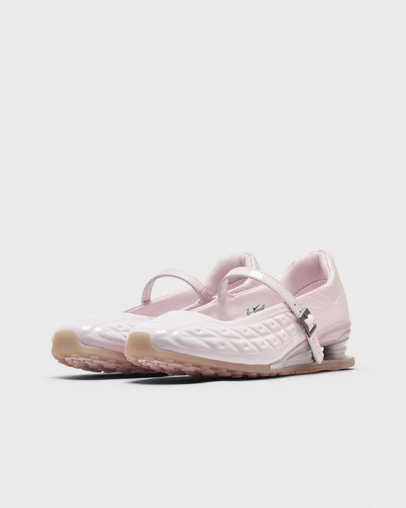 WMNS SHOX Z CALISTRA