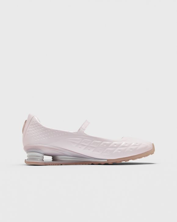 WMNS SHOX Z CALISTRA