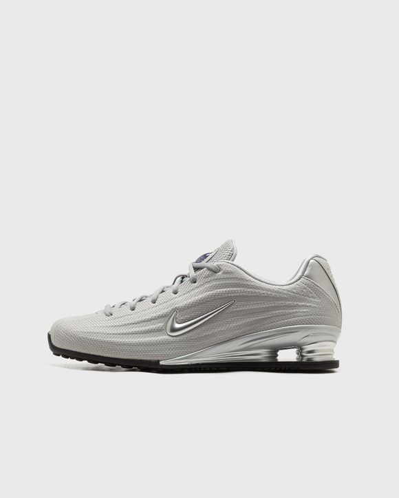 WMNS SHOX Z