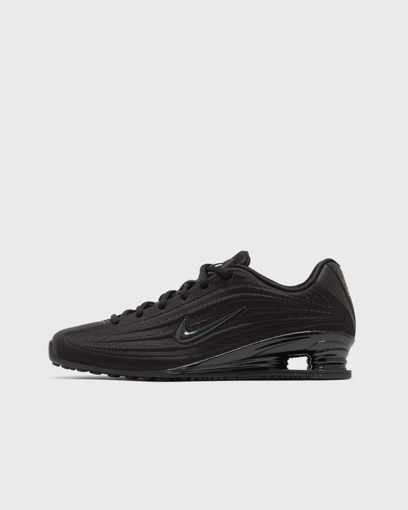 WMNS SHOX Z