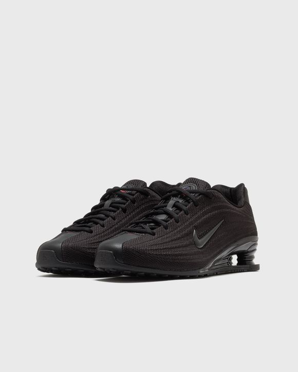 WMNS SHOX Z
