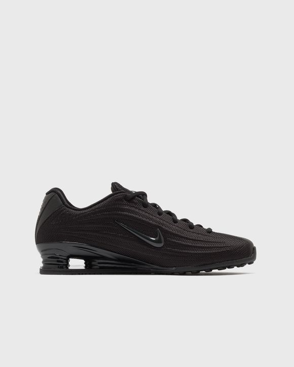 WMNS SHOX Z