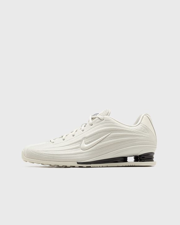WMNS SHOX Z