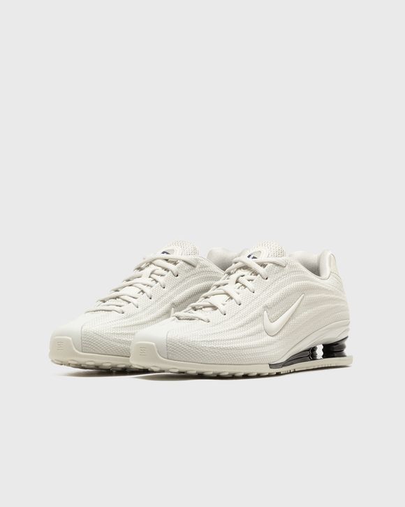 WMNS SHOX Z
