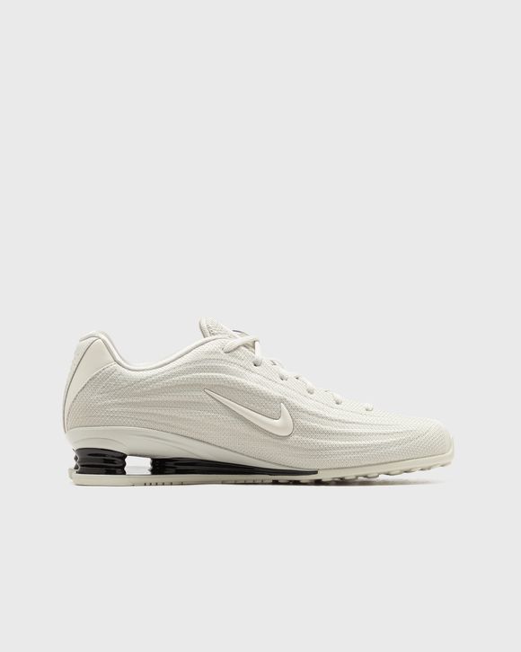 WMNS SHOX Z