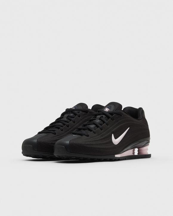 WMNS SHOX Z