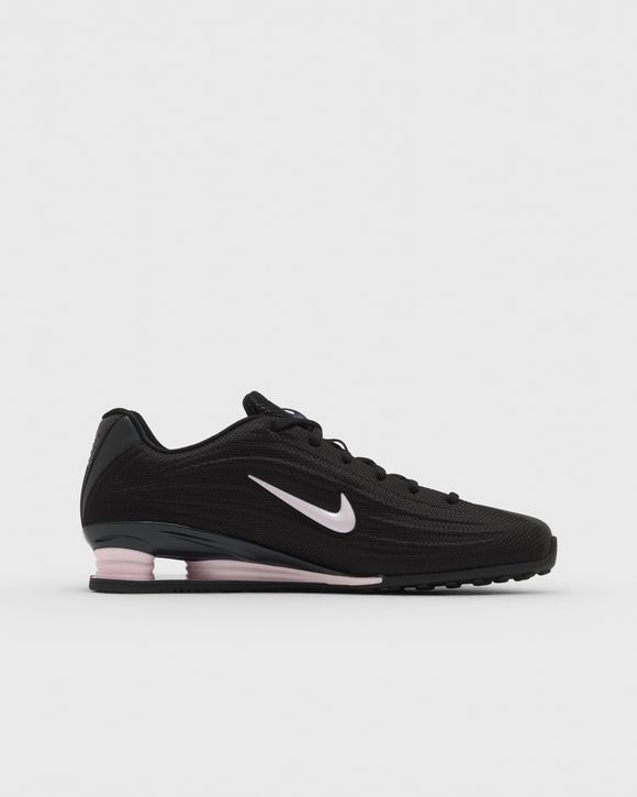 WMNS SHOX Z