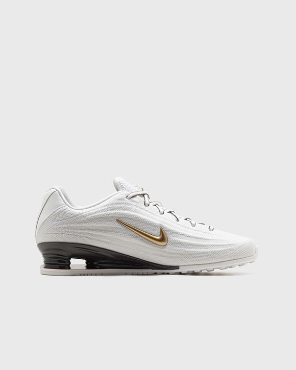 WMNS SHOX Z