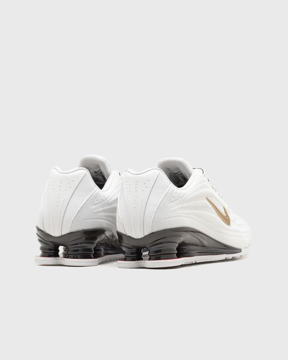 WMNS SHOX Z
