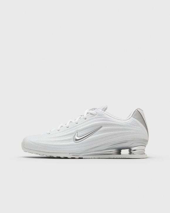 WMNS SHOX Z