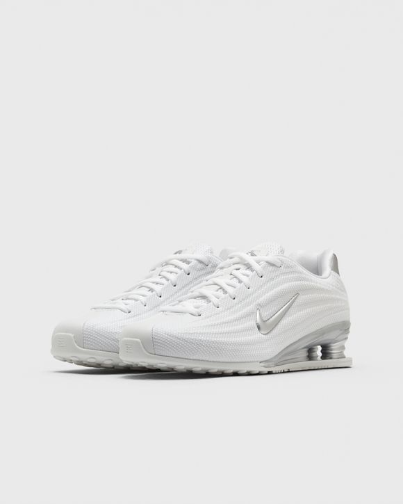 WMNS SHOX Z
