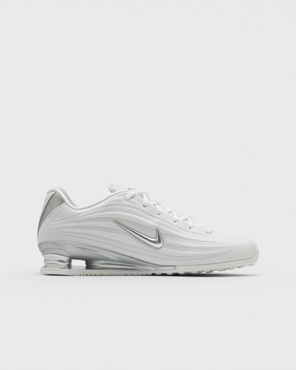 WMNS SHOX Z