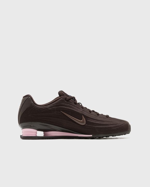 WMNS SHOX Z