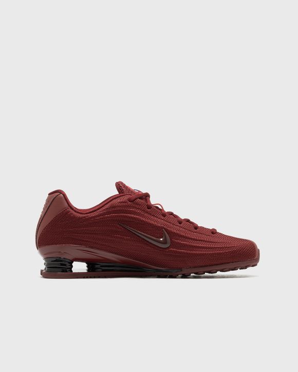 WMNS SHOX Z