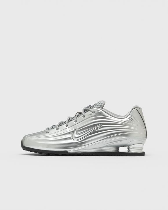 WMNS SHOX Z