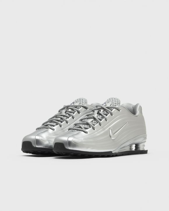 WMNS SHOX Z