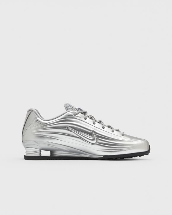 WMNS SHOX Z