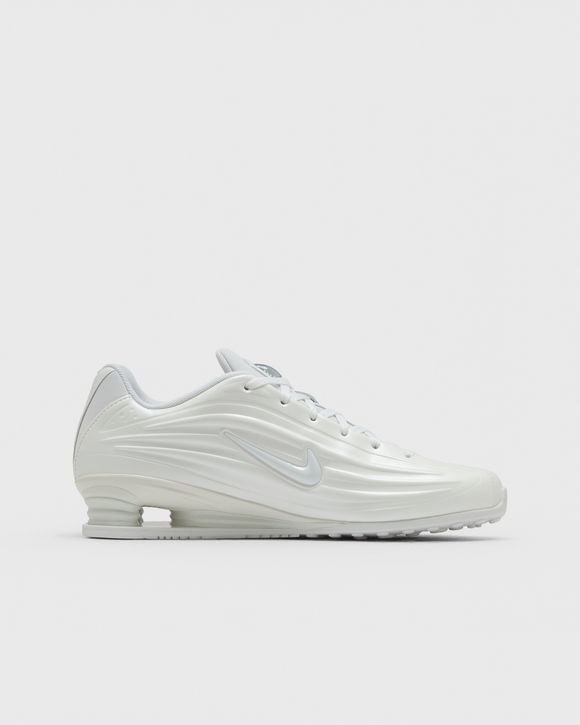 WMNS SHOX Z